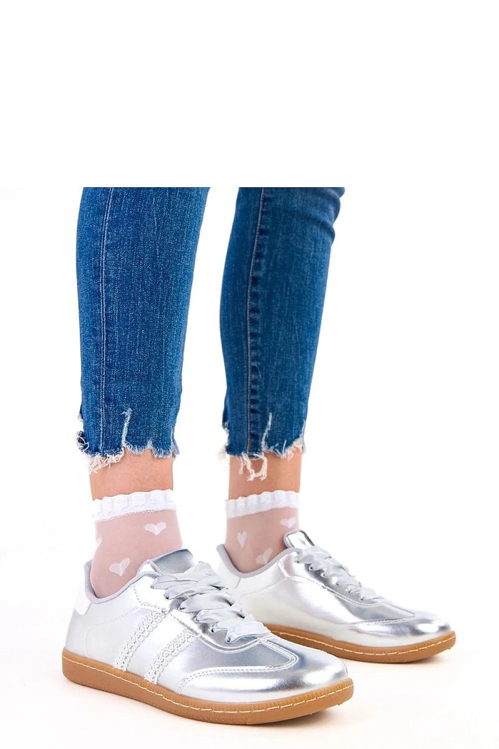 Chaussures de sport Solea