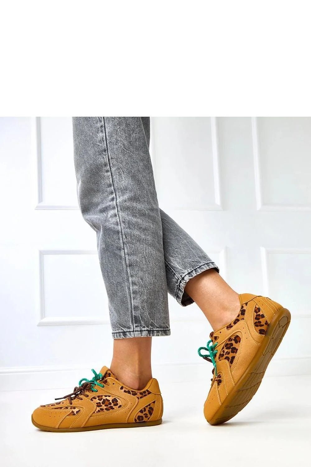 Chaussures de sport Solea