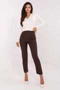Pantalon femme Rue Paris