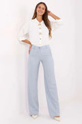 Pantalon femme Lakerta