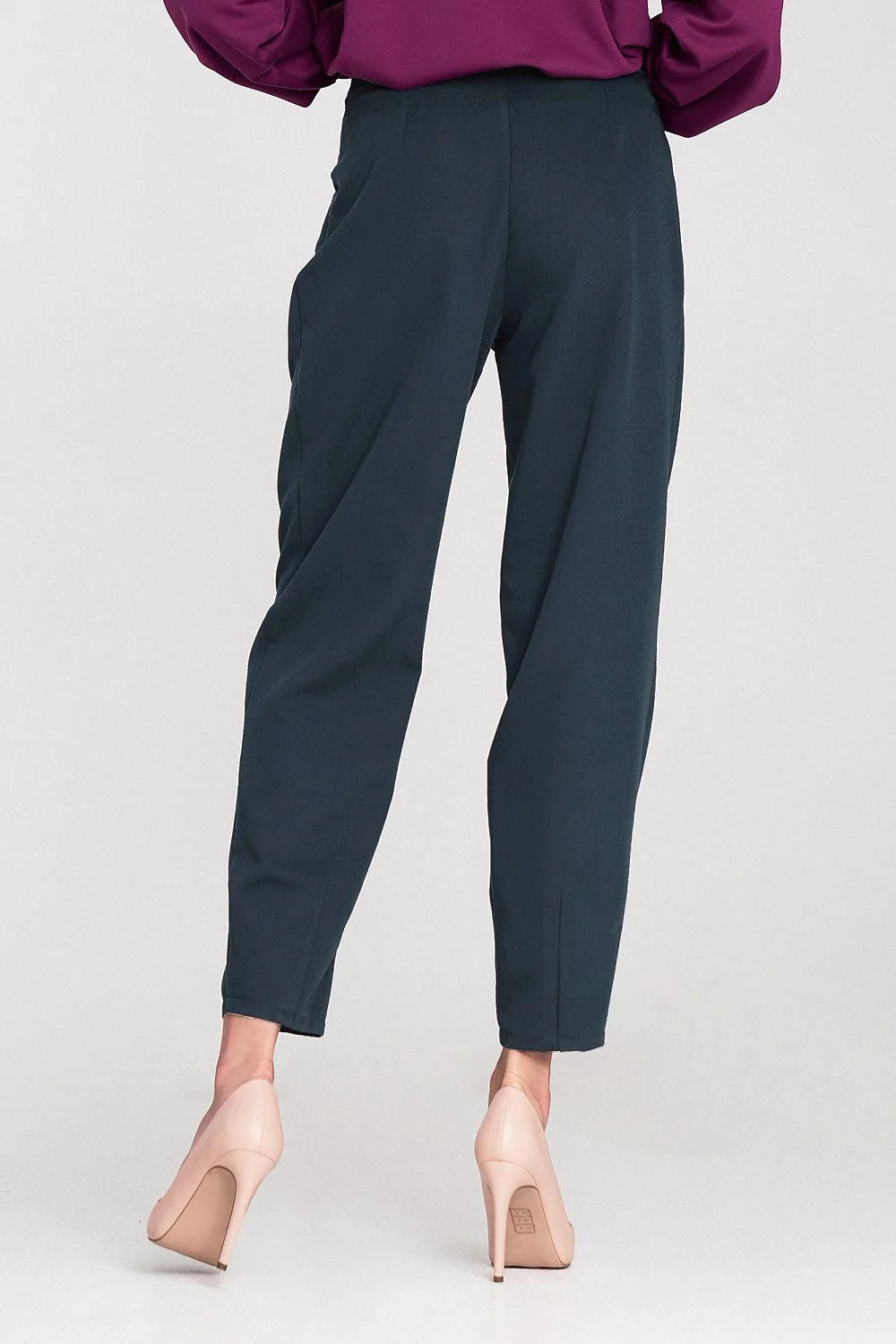 Pantalon femme Nife