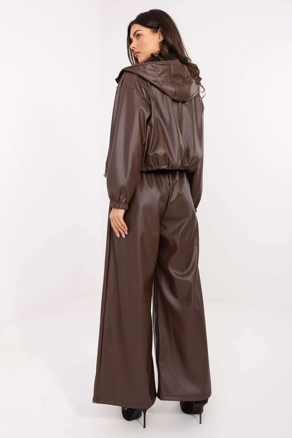 Pantalon femme Rue Paris