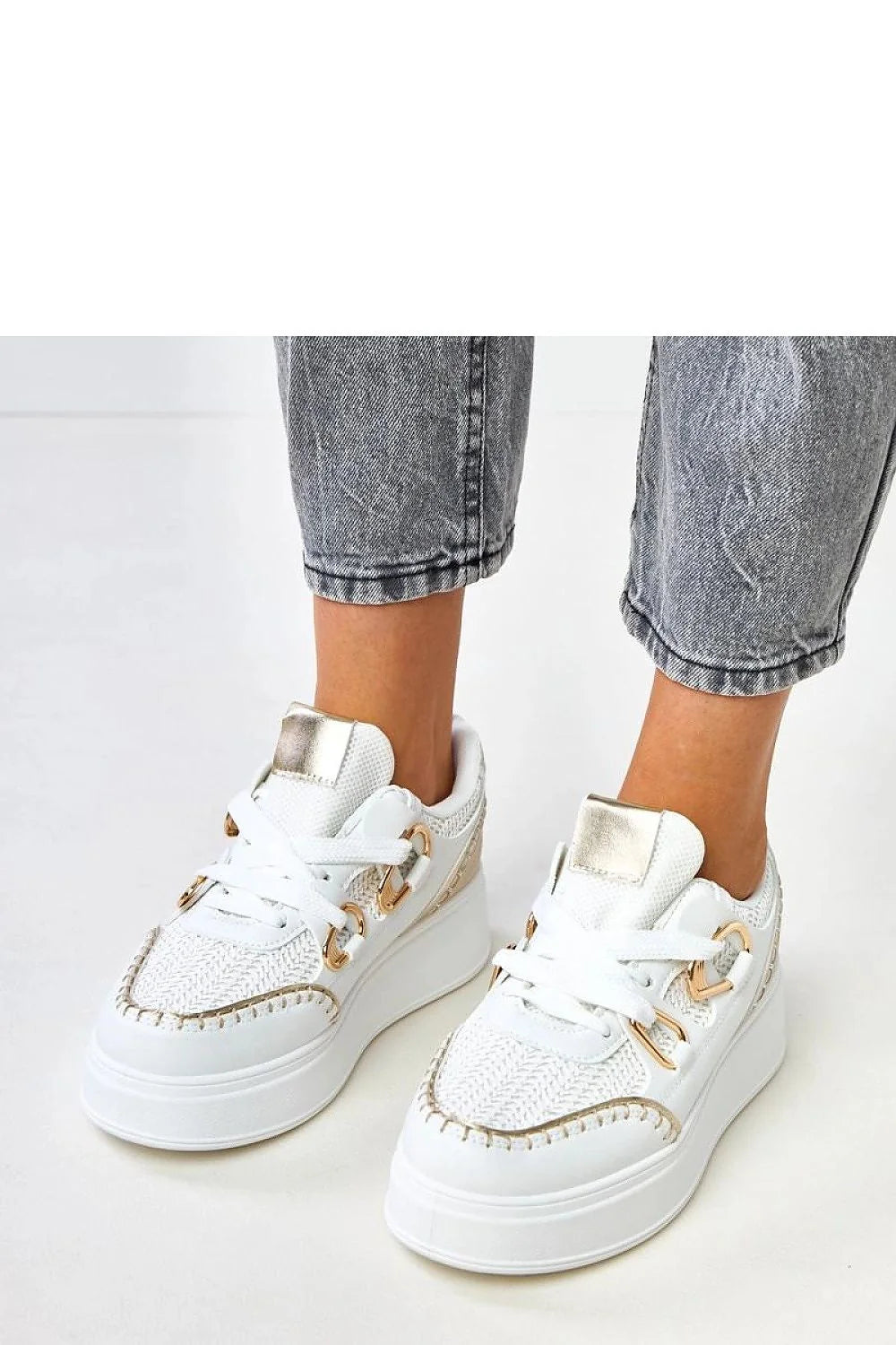 Chaussures de sport Solea