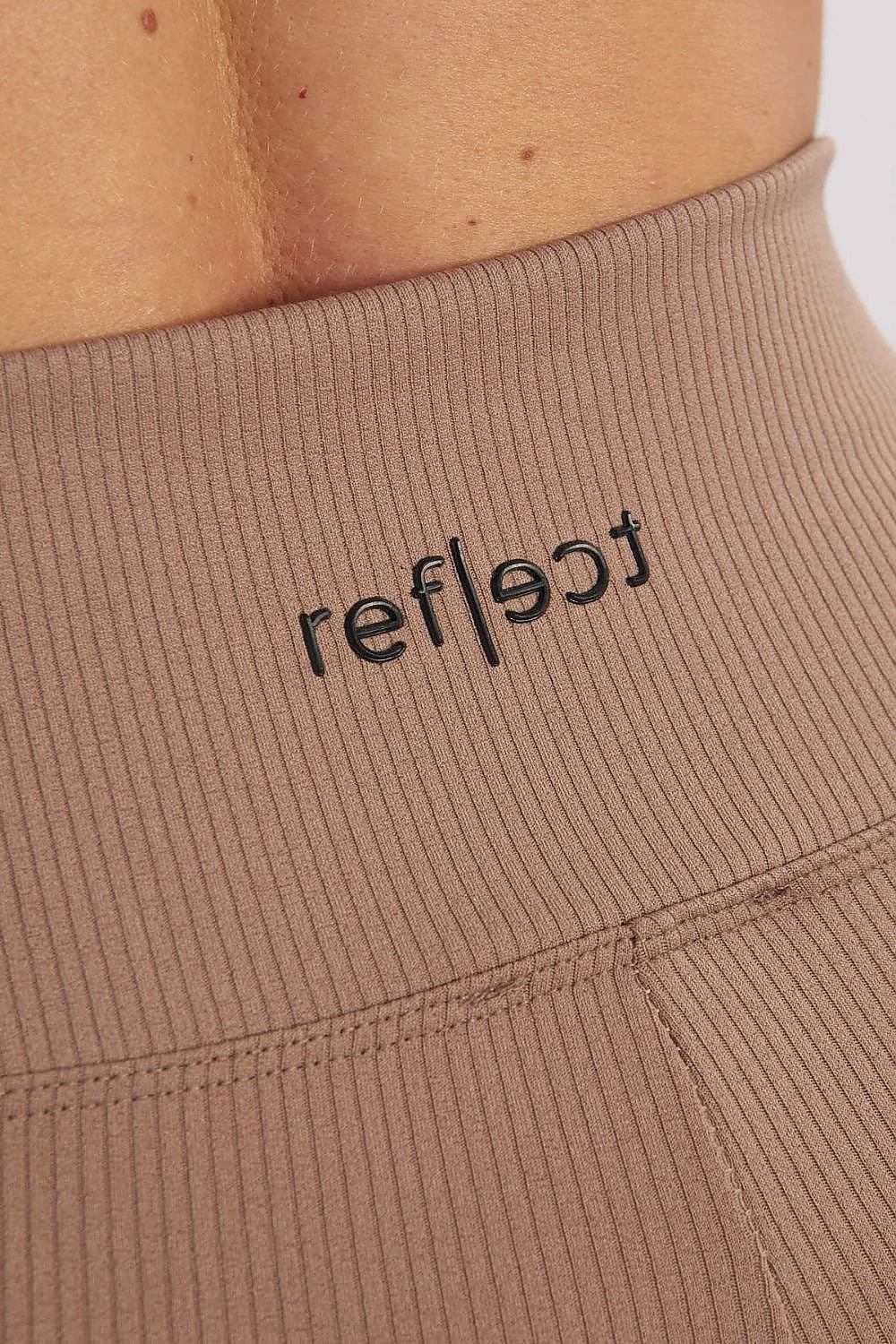 Leggings longues Relevance