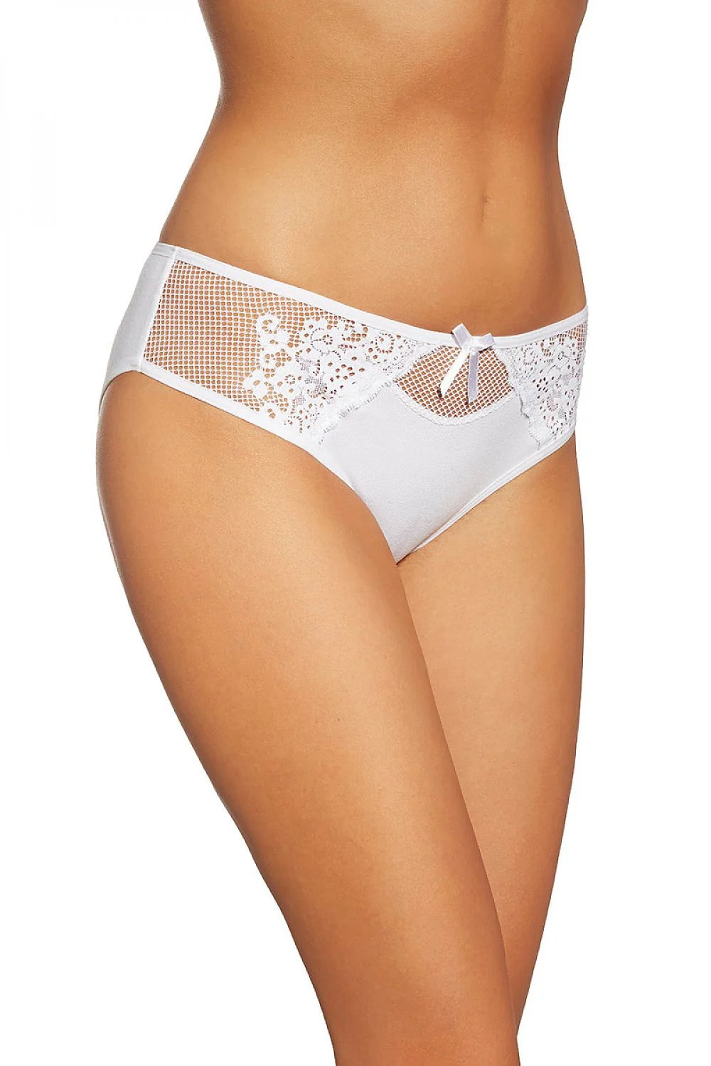 culotte femme hipster noire dentelle broderie florale transparente microfibre stretch coton elasthanne taille ajustable coupe couvrante