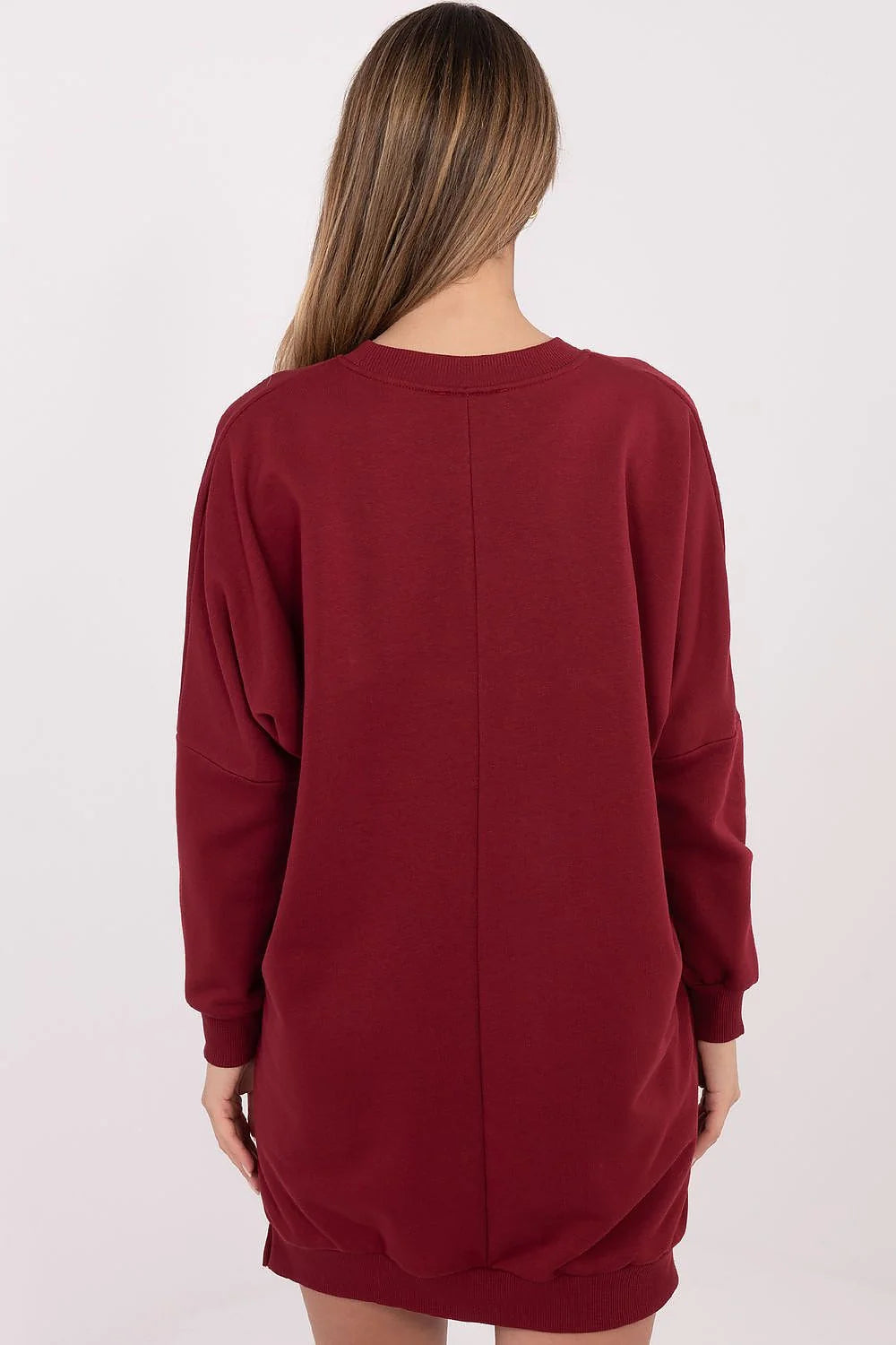 Robe de jour Relevance