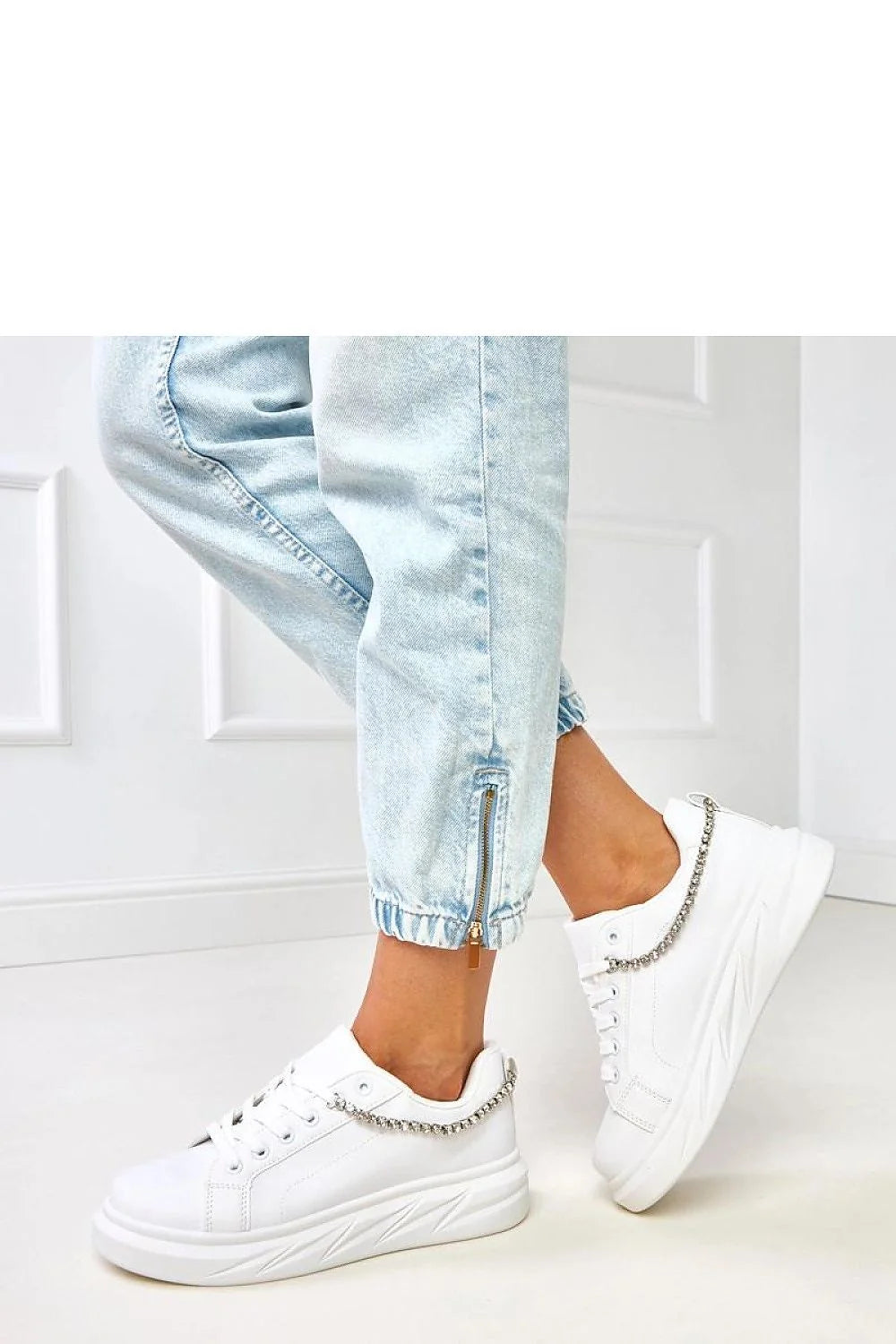 Chaussures de sport Solea