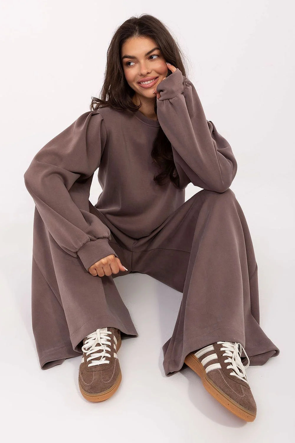 Pantalon survêtement Factory Price