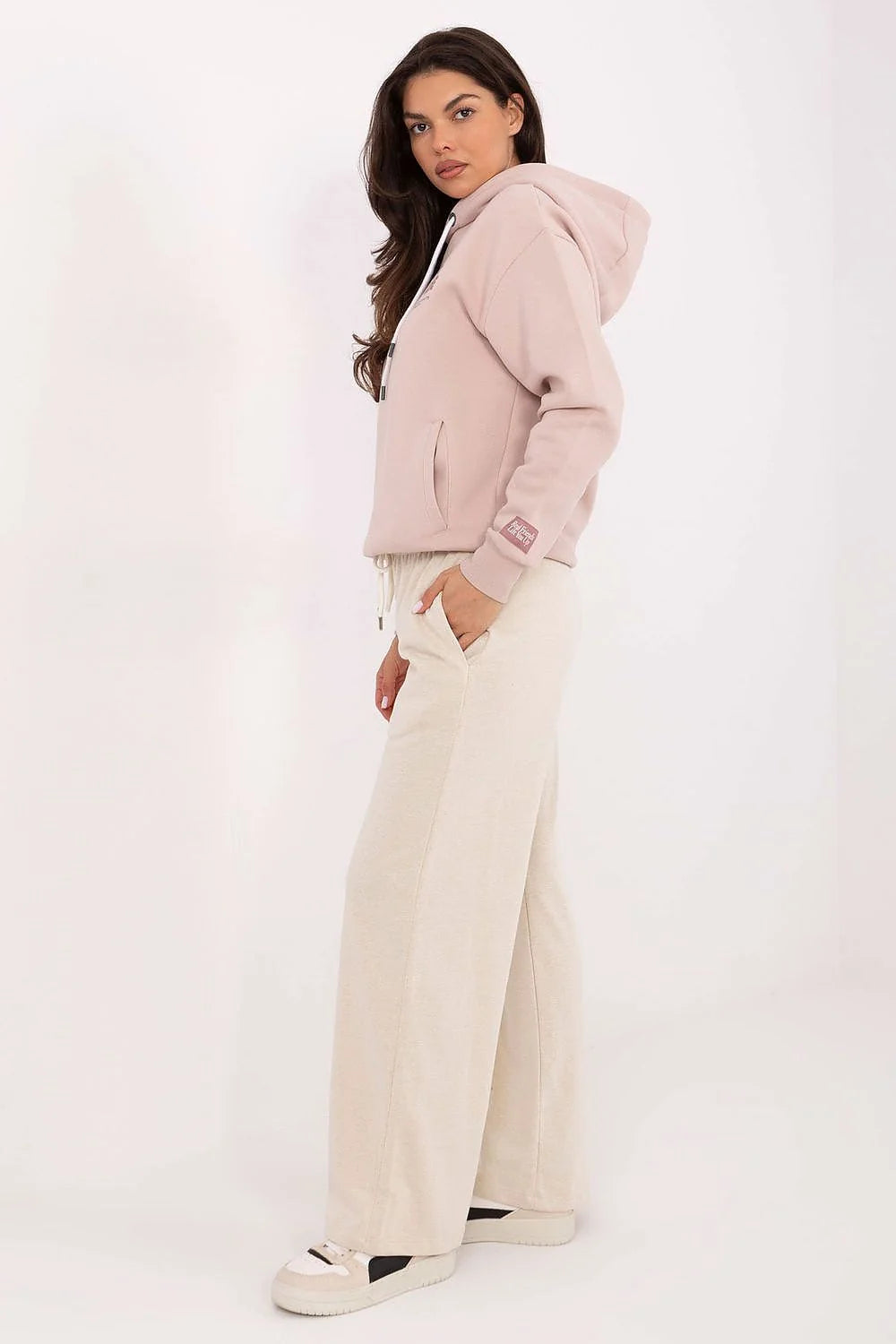 Pantalon survêtement Relevance