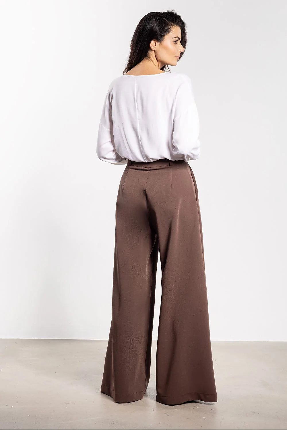 Pantalon femme awama