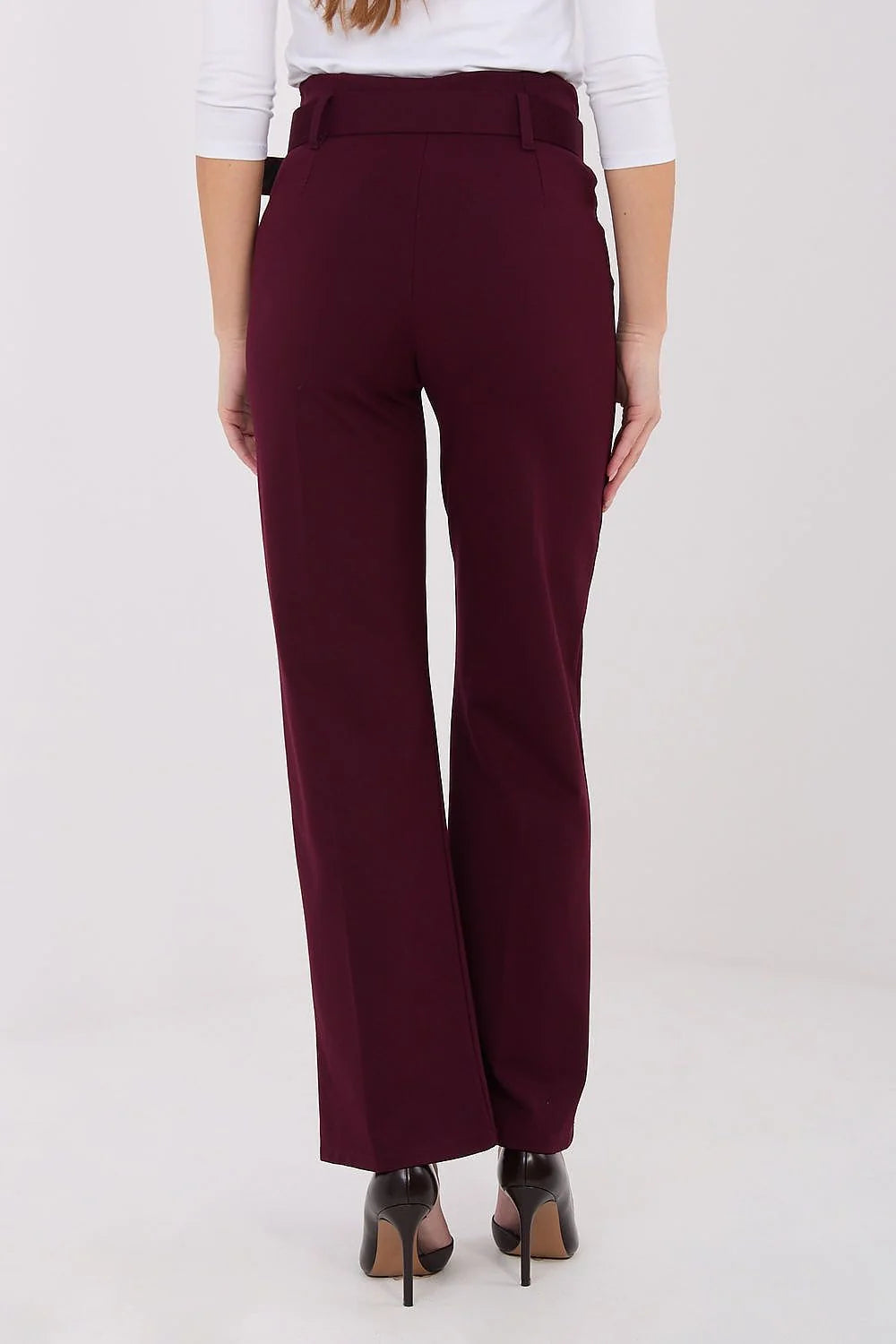 Pantalon femme Italy Moda