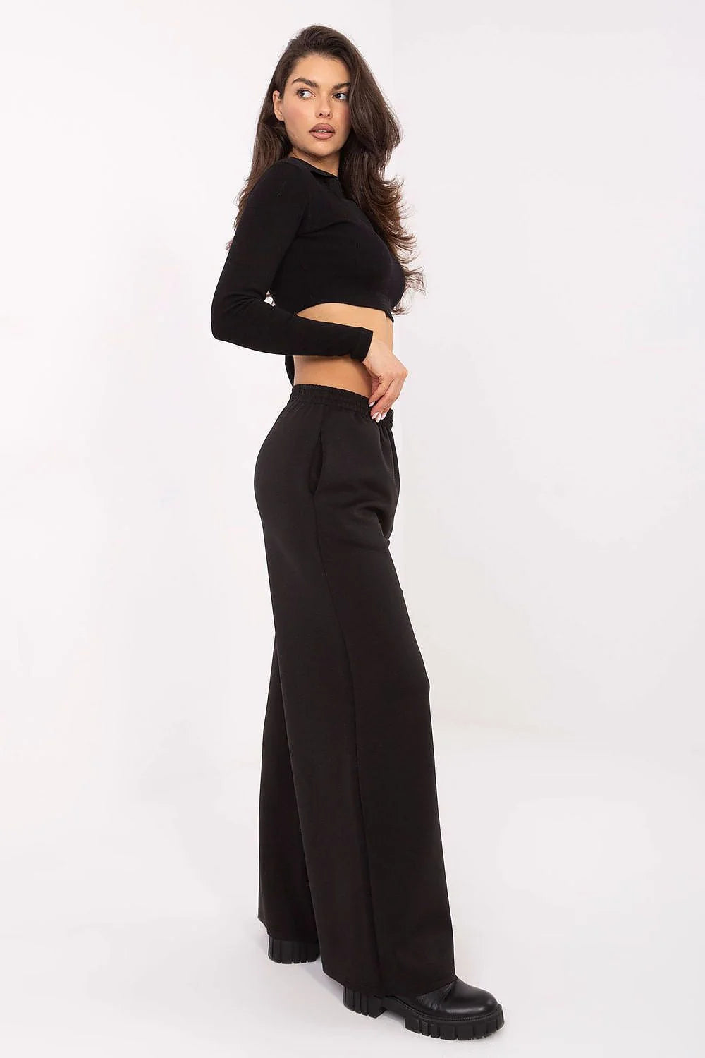 Pantalon survêtement Italy Moda