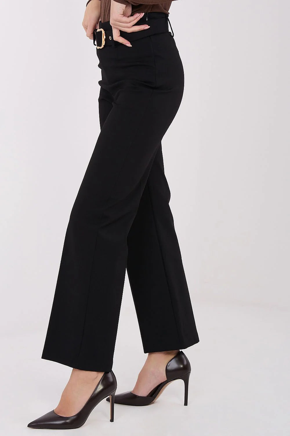 Pantalon femme Italy Moda