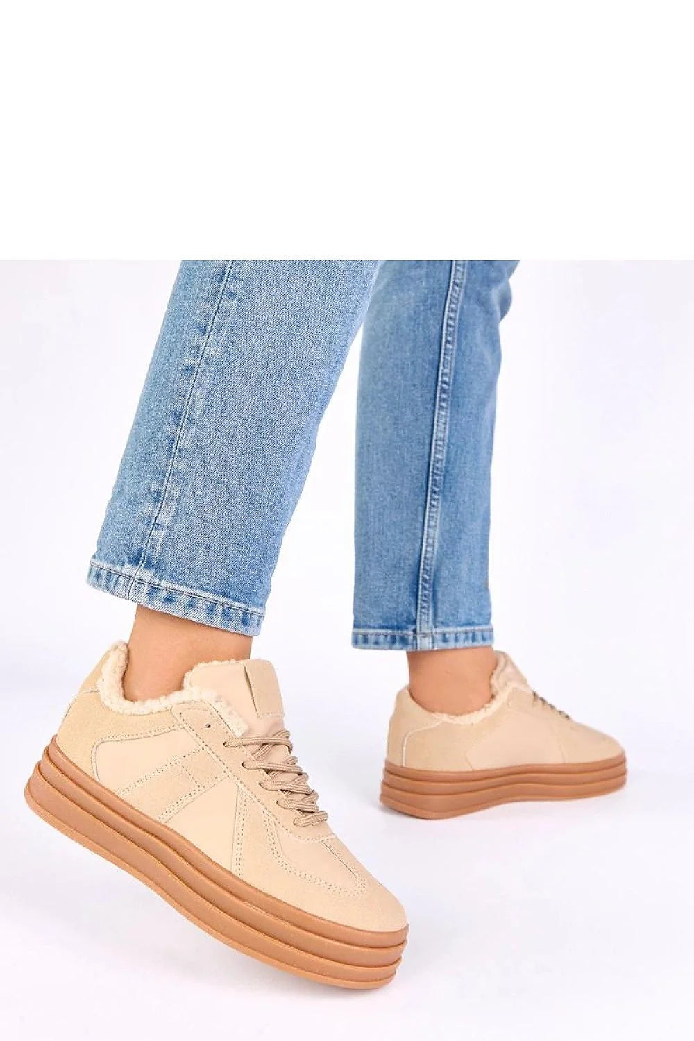 Chaussures de sport Solea