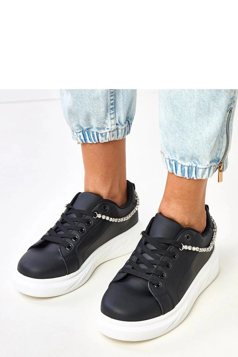 Chaussures de sport Solea