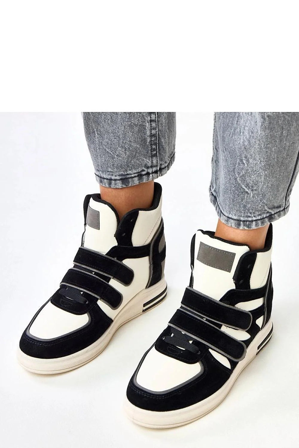 Chaussures de sport Solea