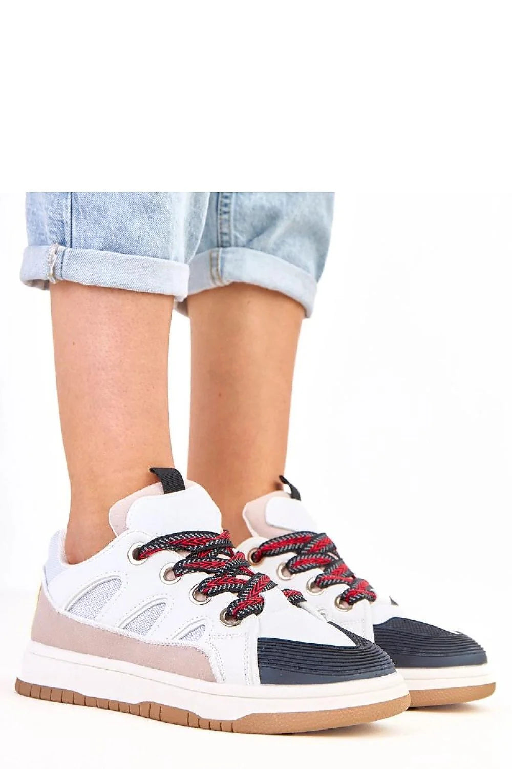 Chaussures de sport Solea