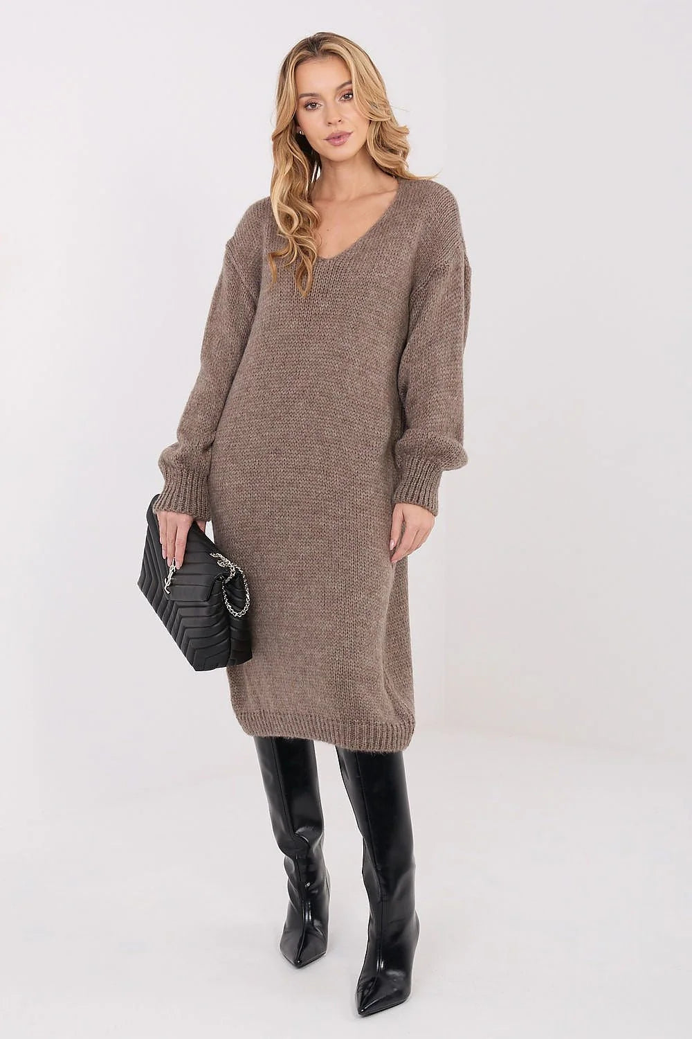 Robe de jour Factory Price