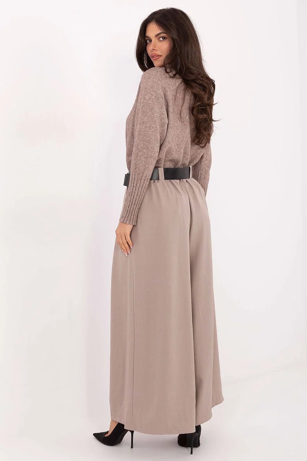 Pantalon femme Italy Moda