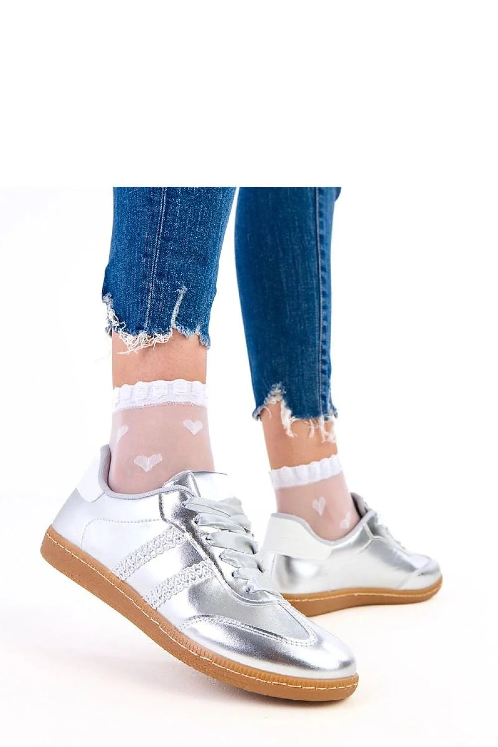 Chaussures de sport Solea