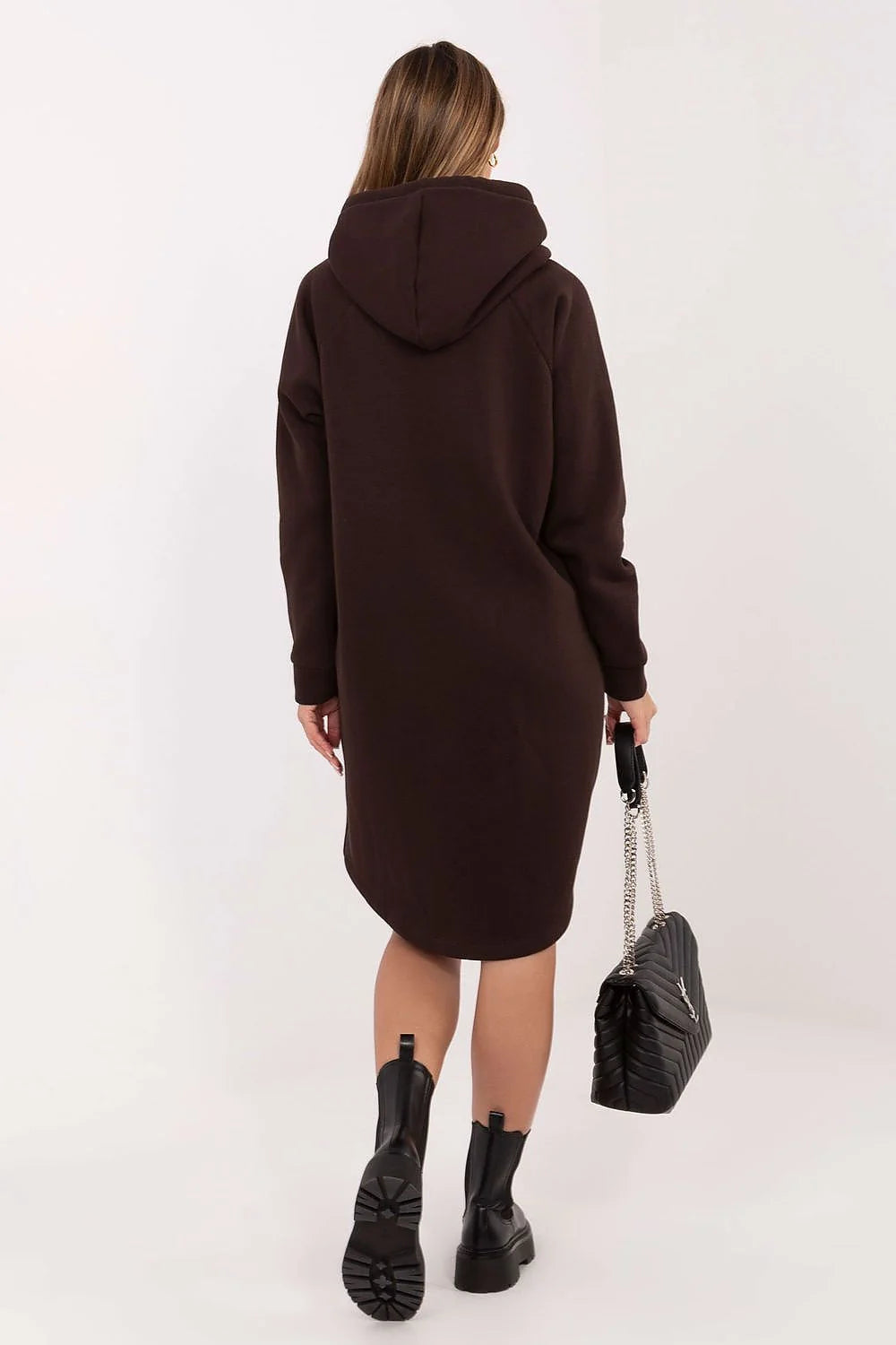 Sweatshirt Relevance