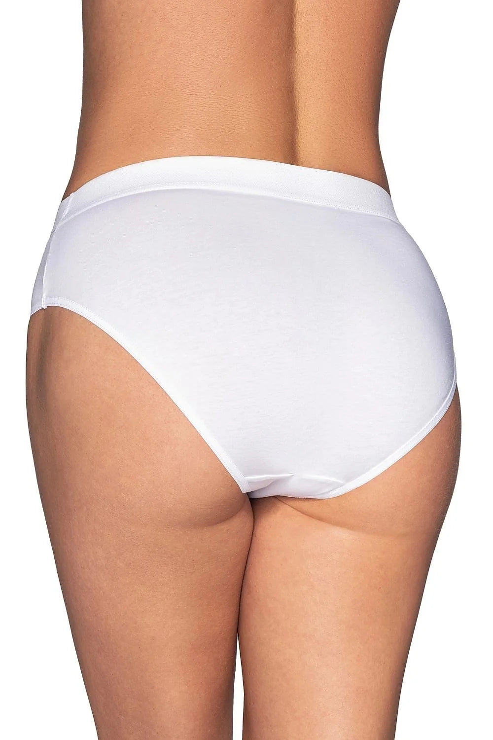 pack trois strings beige noir blanc coton 95 elasthanne 5 jersey extensible ceinture elastique plate coupe bikini mihaute certifie oekotex