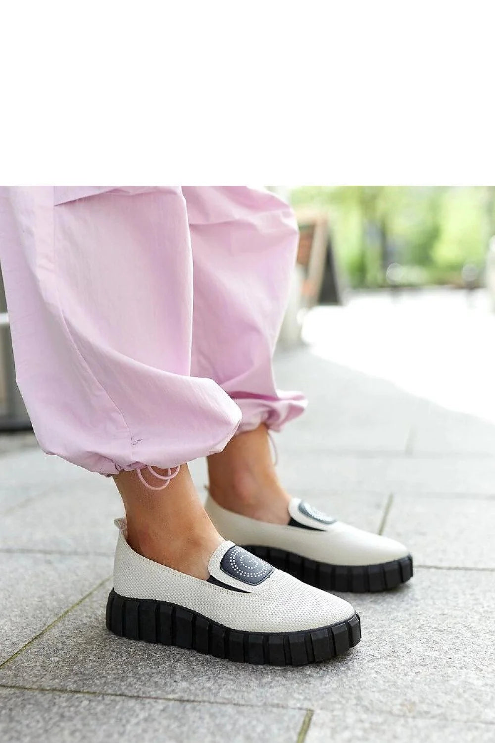Chaussures basses pour femmes design moderne et décontracté similicuir respirant semelle caoutchouc confort toute la journée