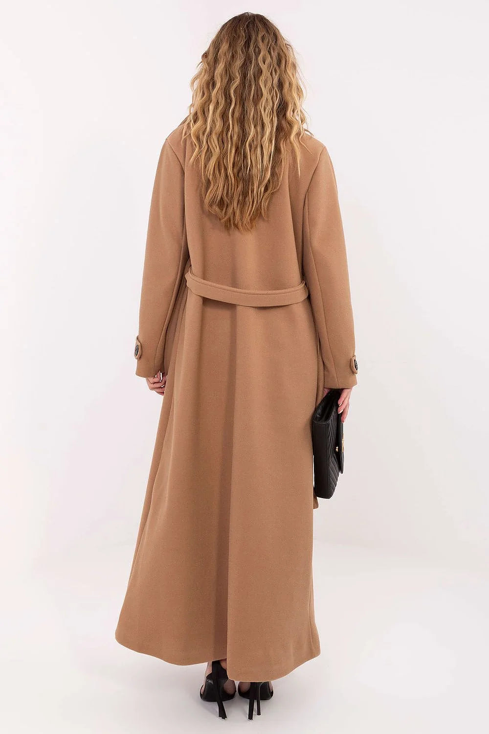 Manteau Factory Price