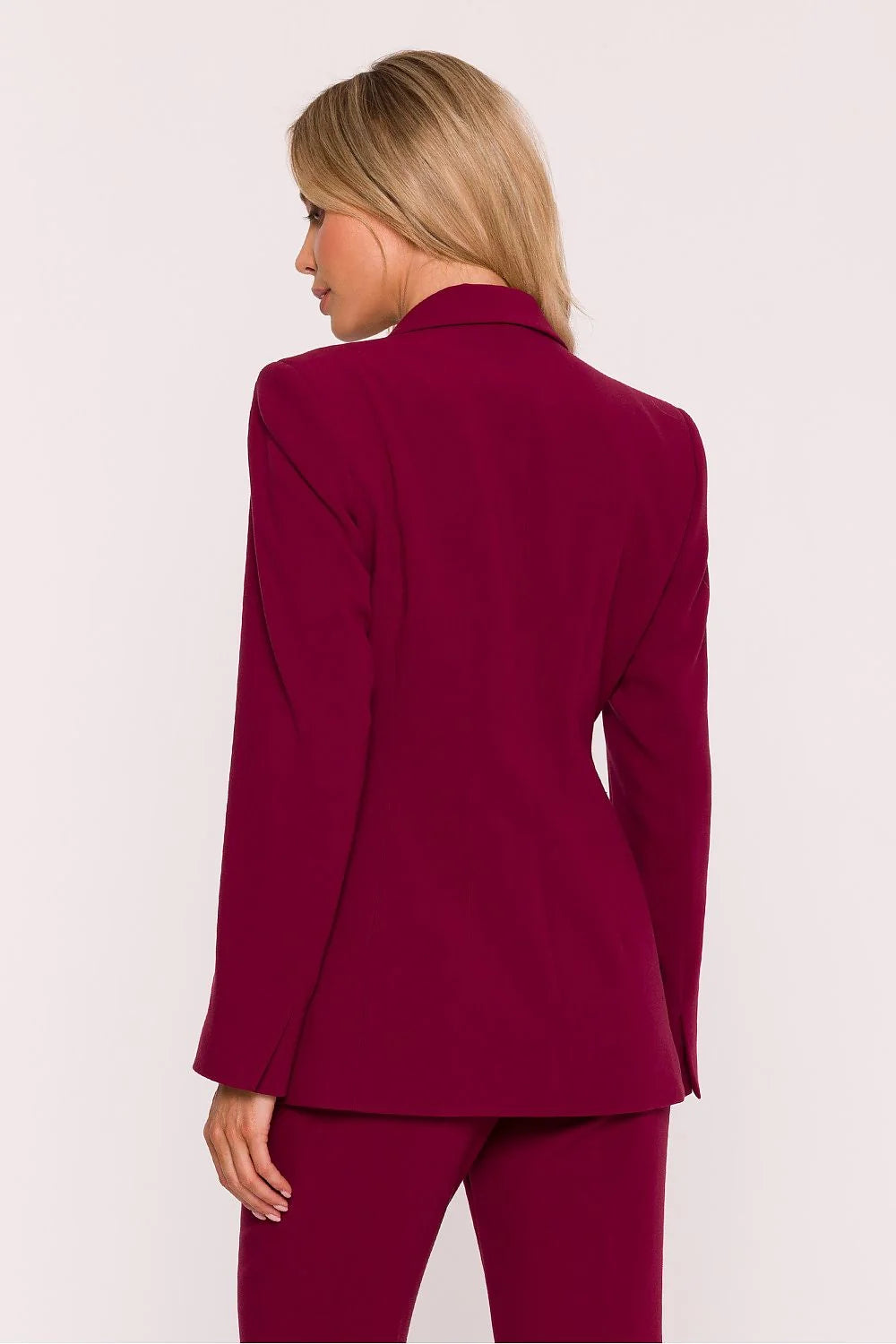 Veste Stylove
