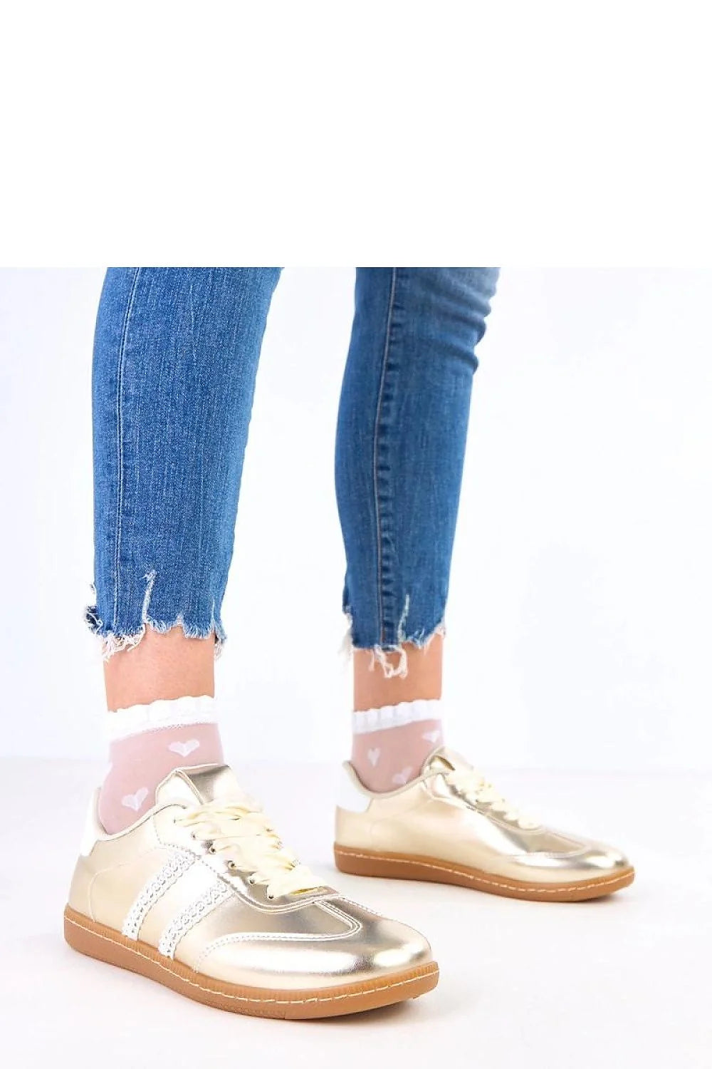 Chaussures de sport Solea