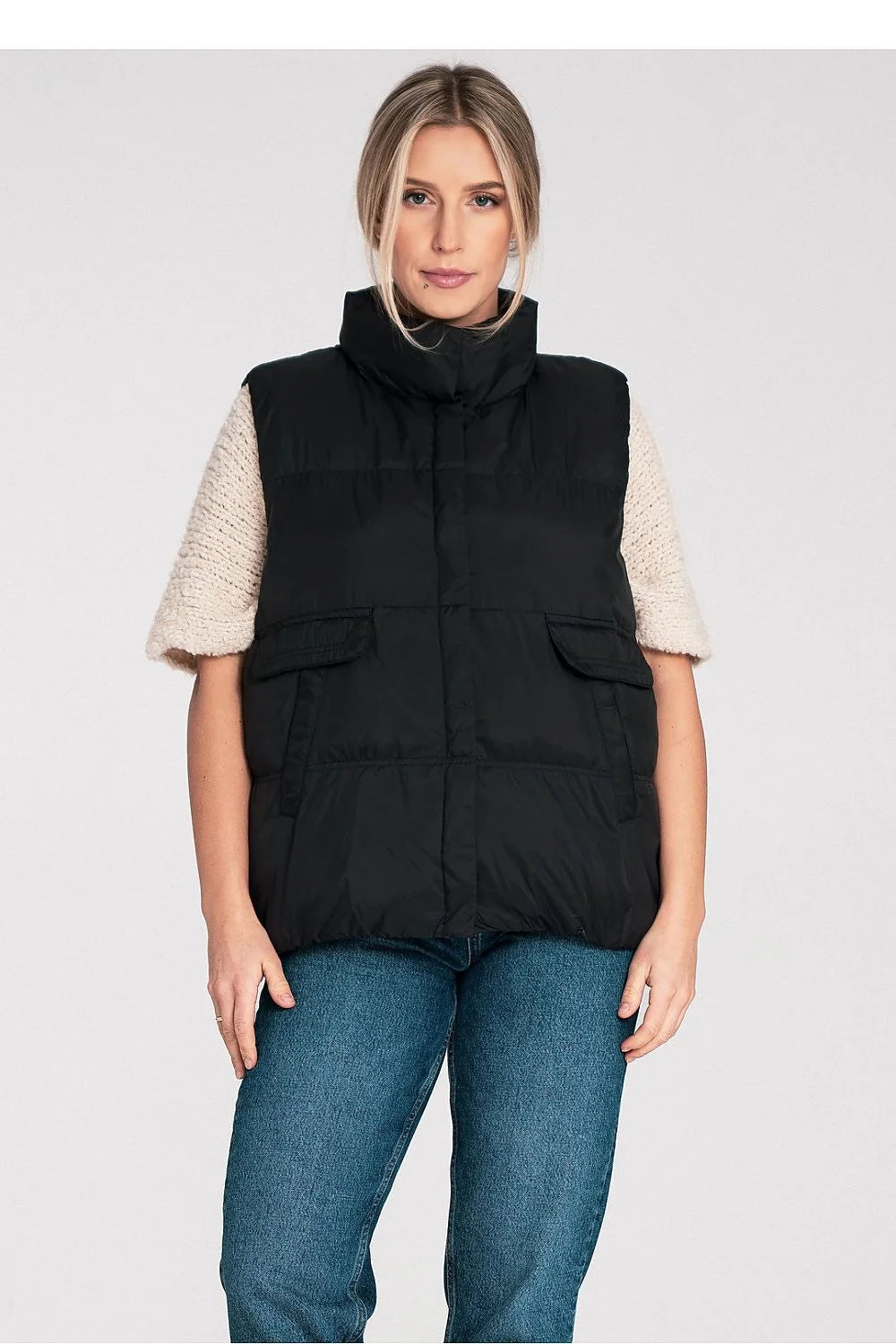 Gilet Figl