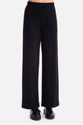 Pantalon femme BeWear
