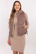 Gilet MBM