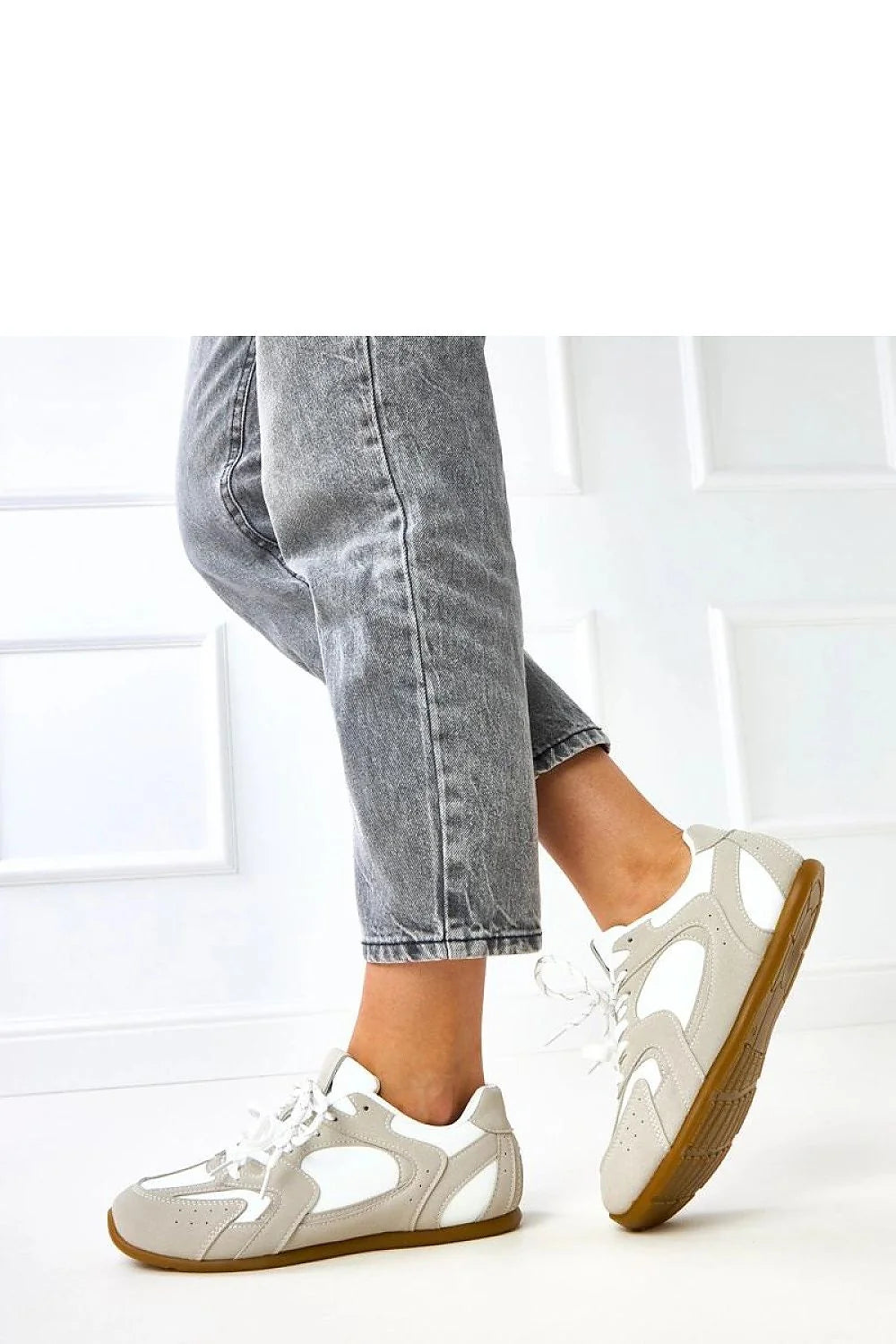 Chaussures de sport Solea