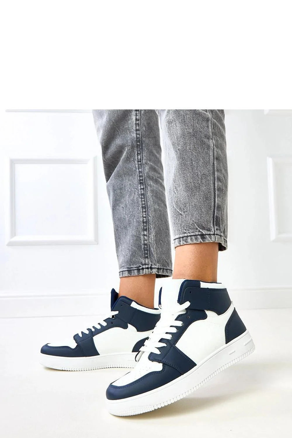 Chaussures de sport Solea