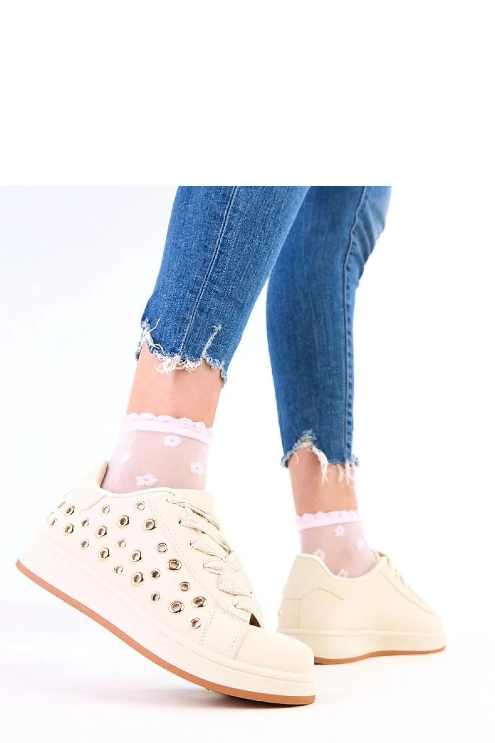 Chaussures de sport Solea