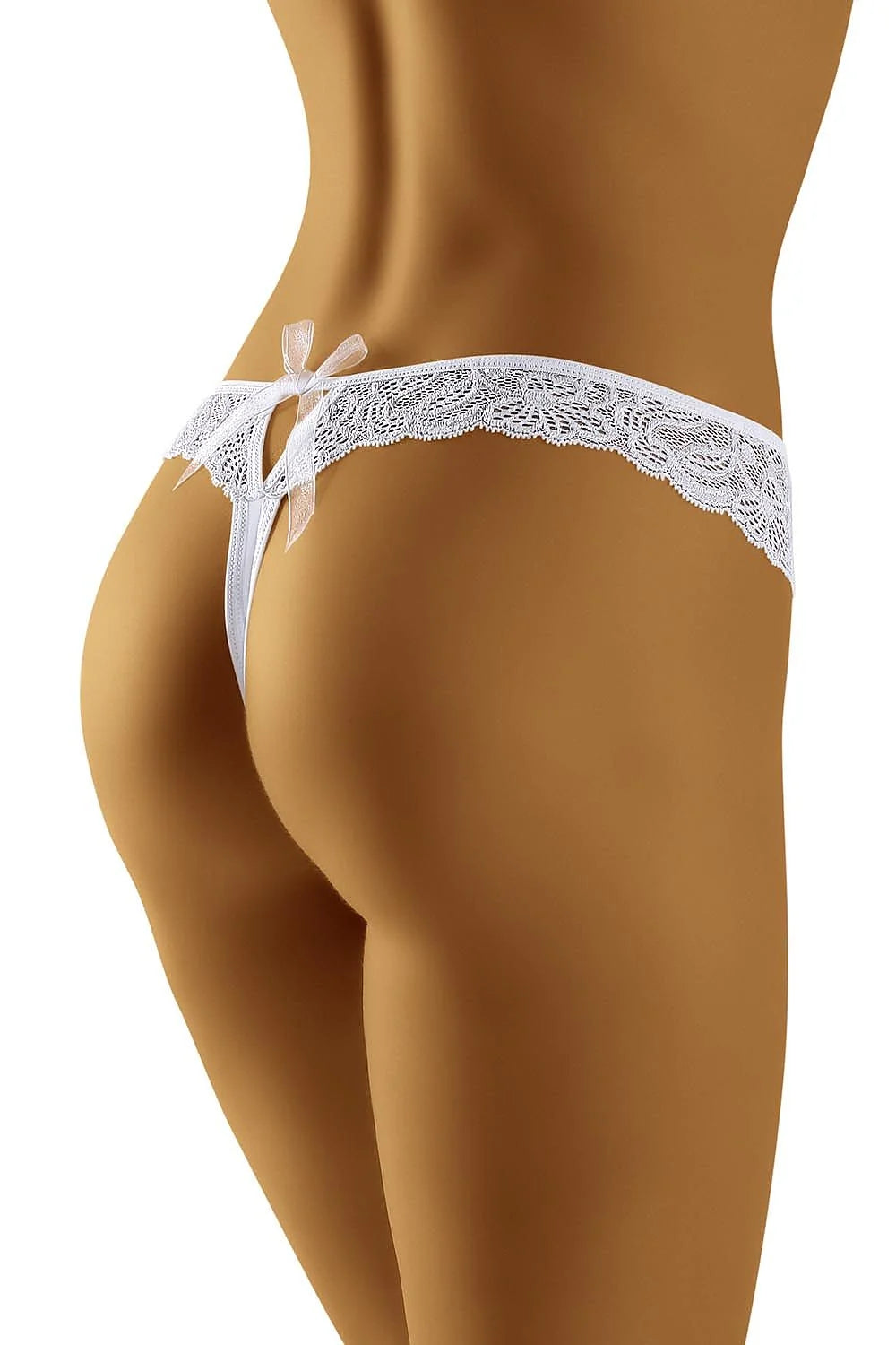 culotte tanga femme sexy dentelle microfibre noire élasthanne polyamide ajustable confort taille basse échancrée transparente florale