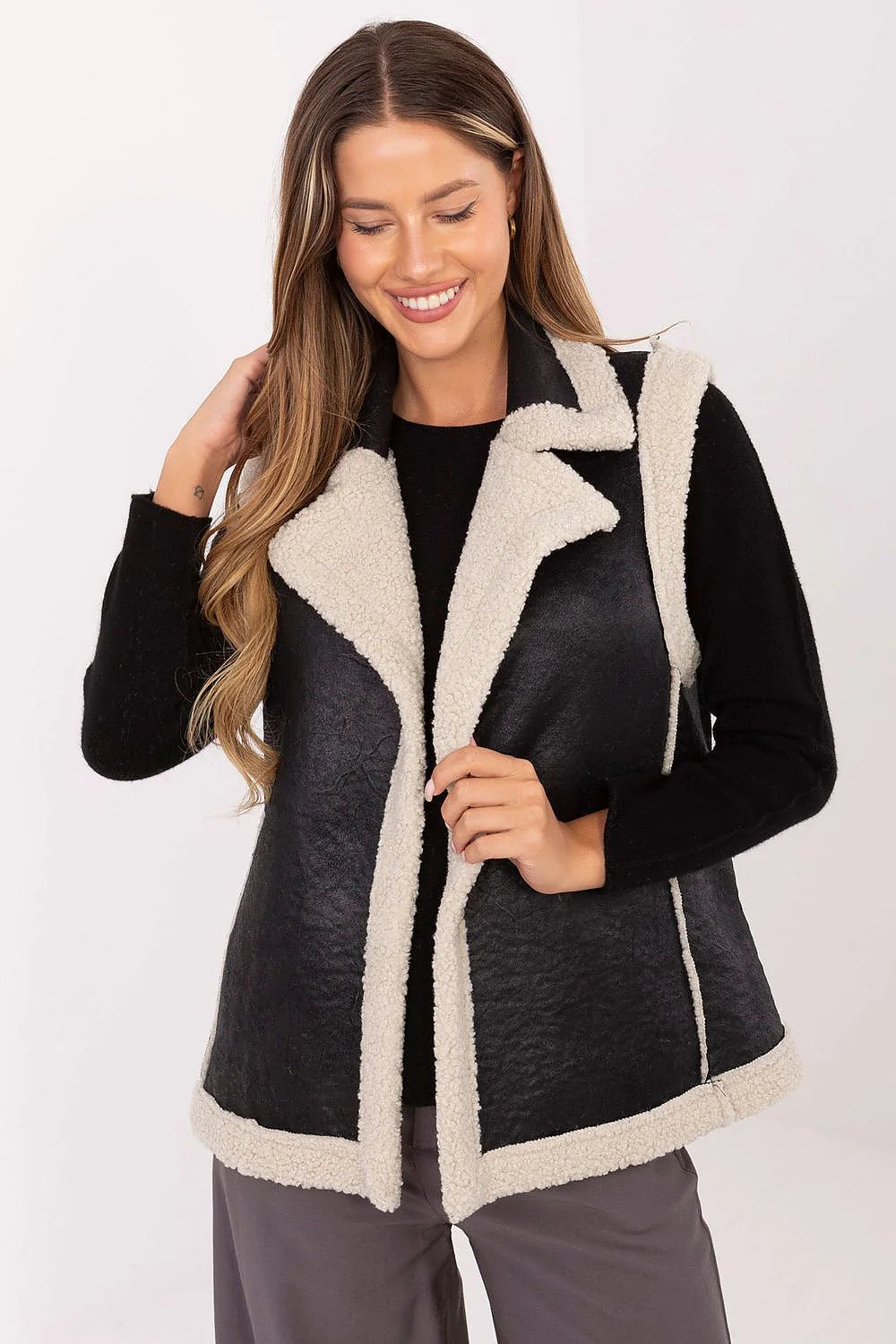 Gilet Factory Price