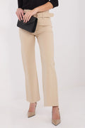Pantalon femme Italy Moda
