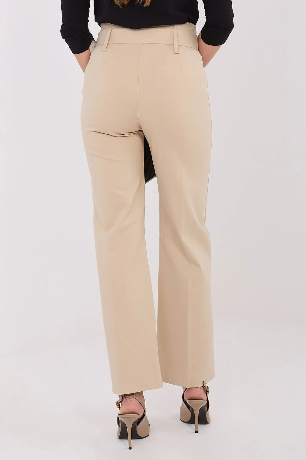 Pantalon femme Italy Moda