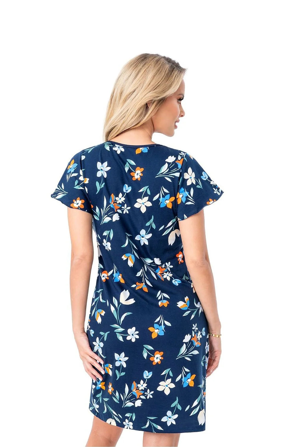 Chemise de nuit Donna