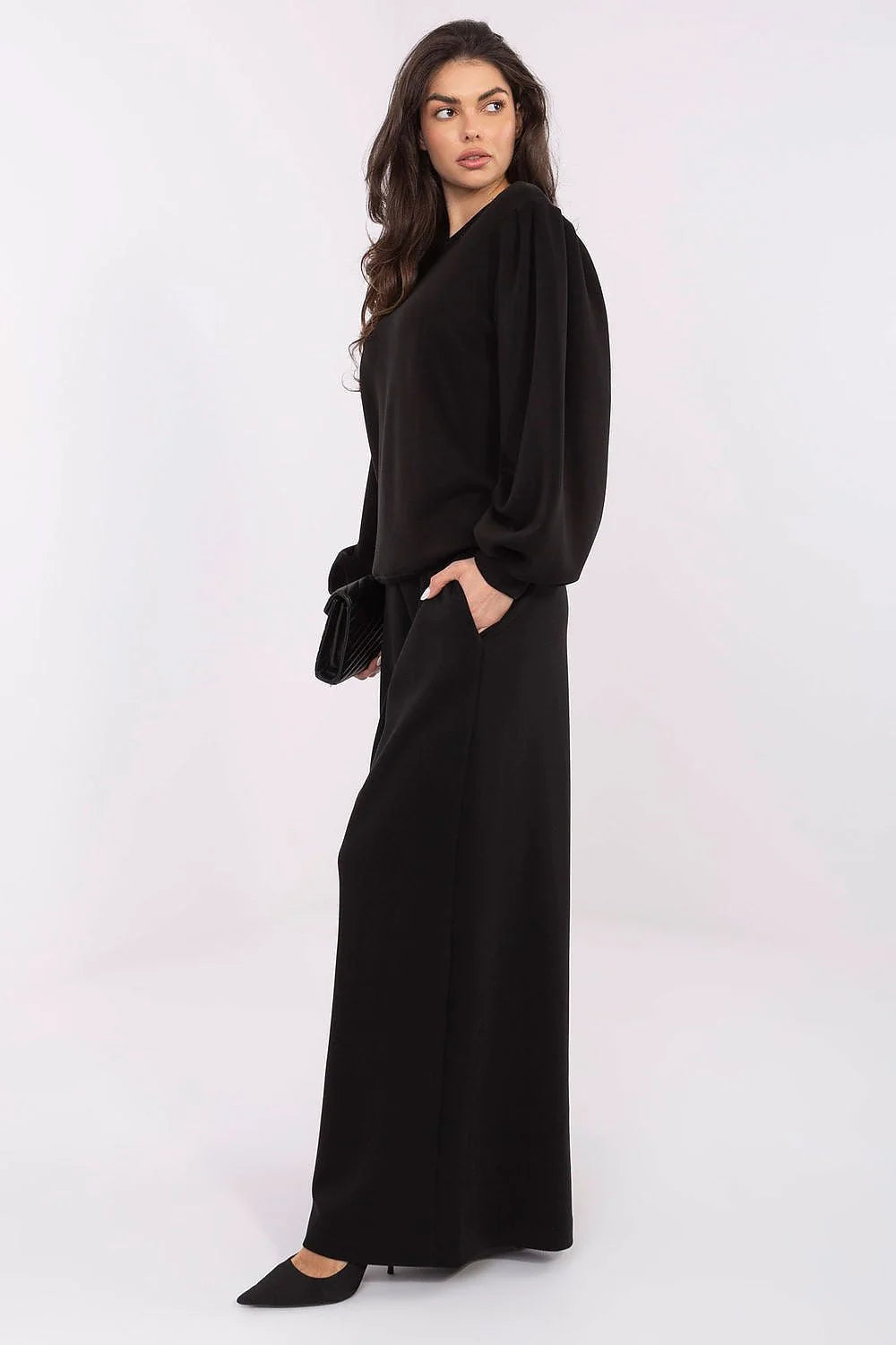 Sweatshirt Factory Price