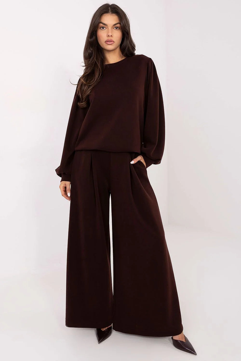 Pantalon survêtement Factory Price