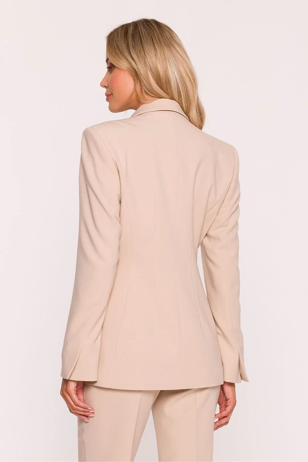 Veste Stylove