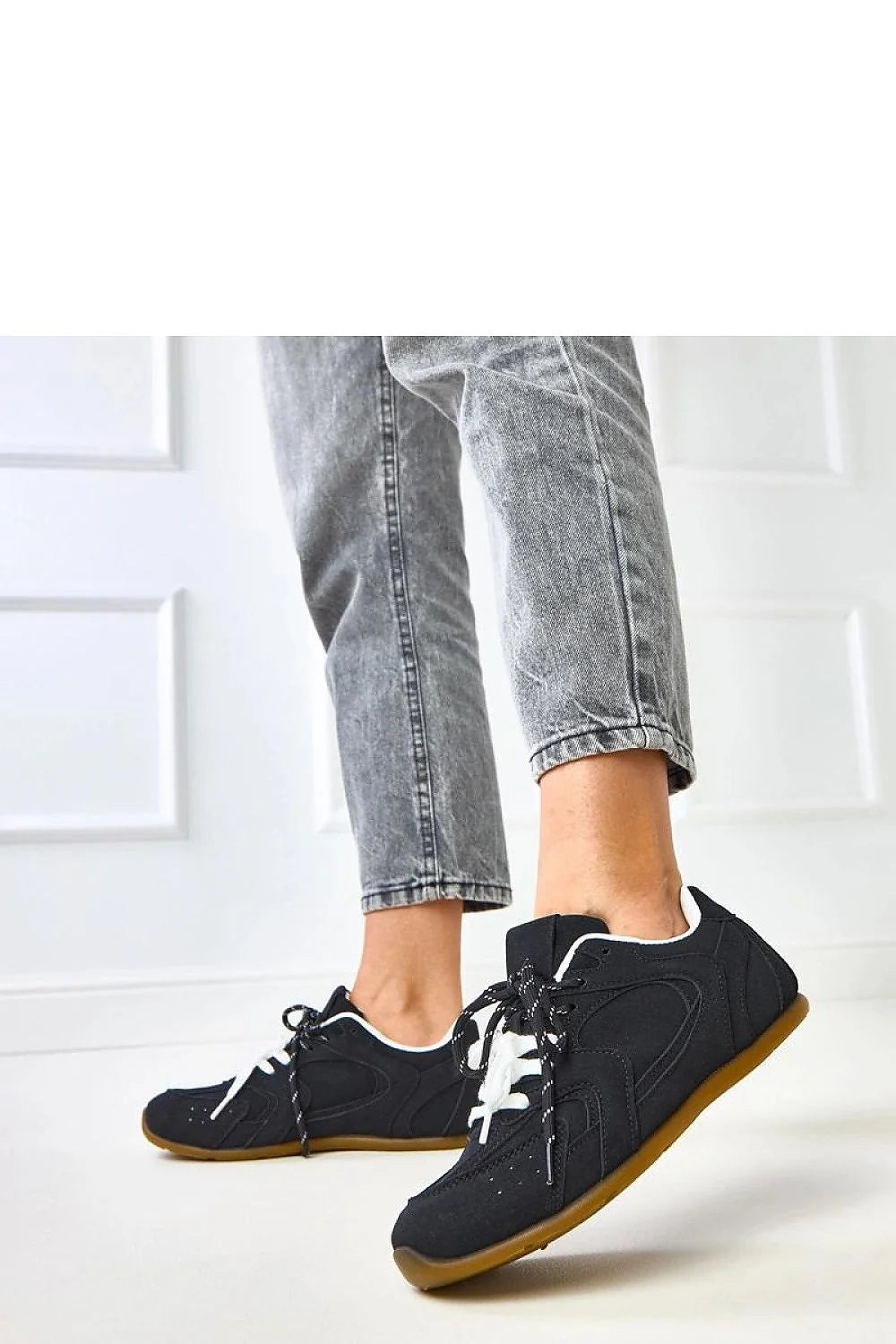 Chaussures de sport Solea