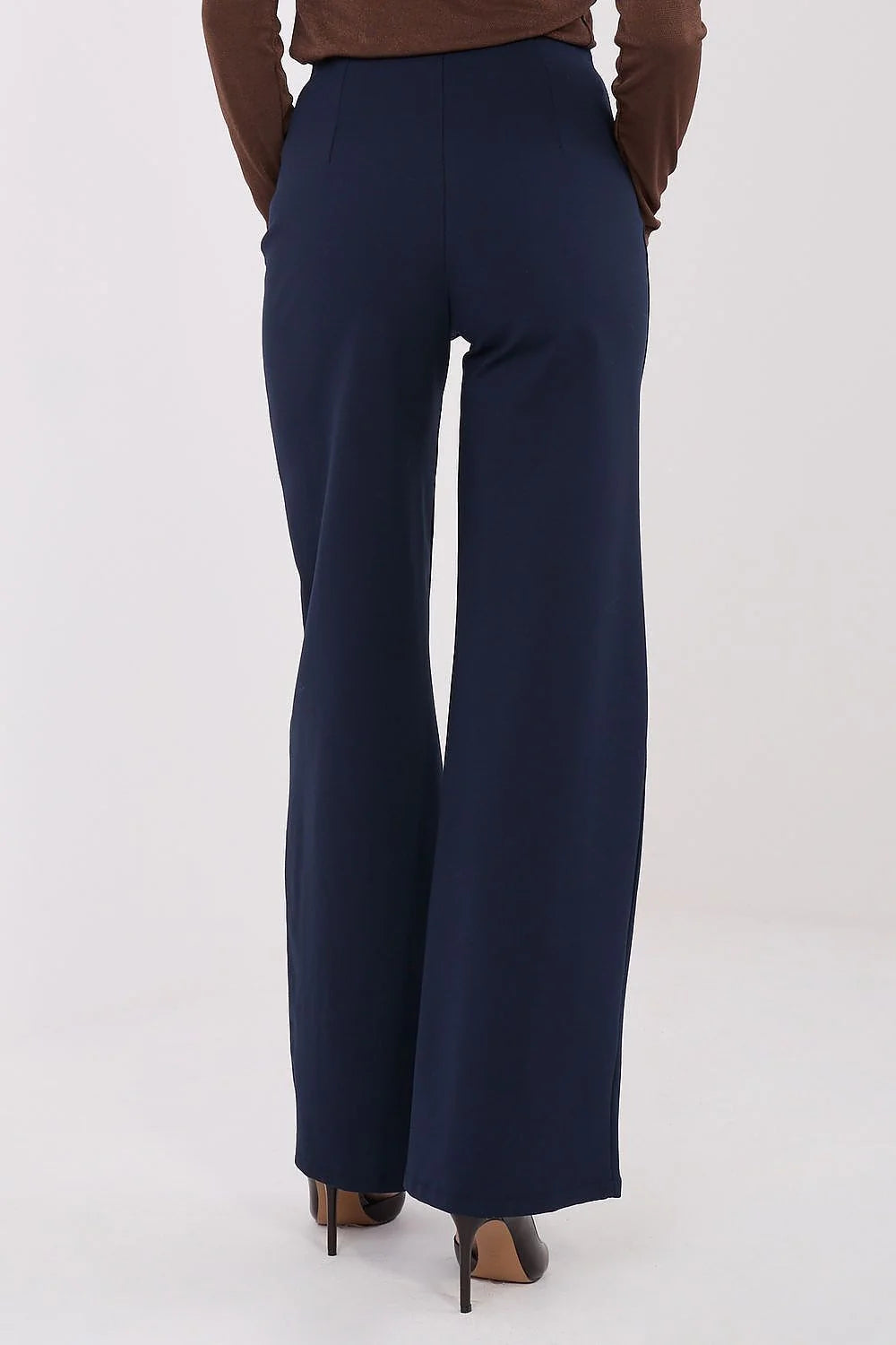 Pantalon femme Rue Paris