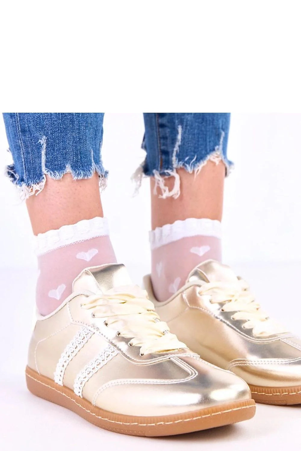 Chaussures de sport Solea