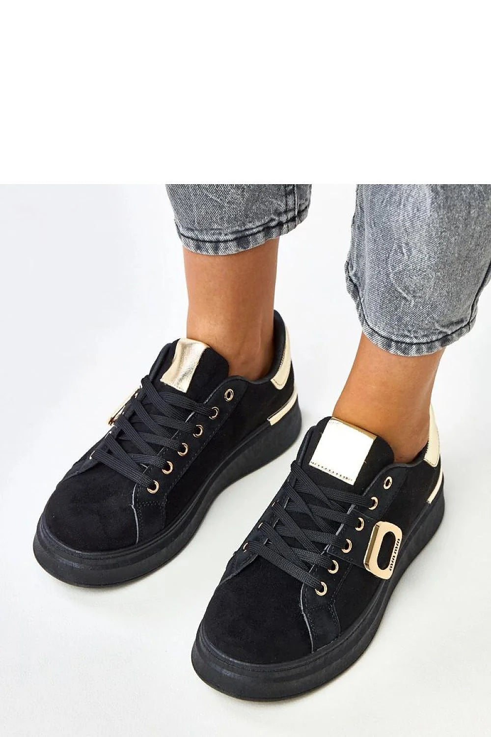 Chaussures de sport Solea