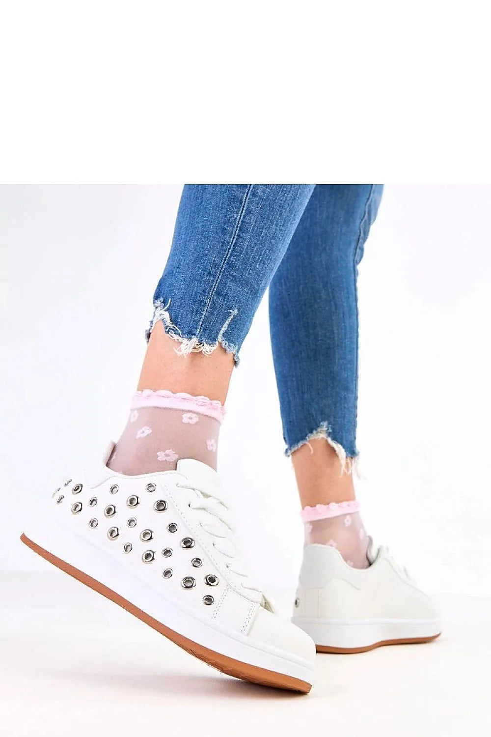 Chaussures de sport Solea