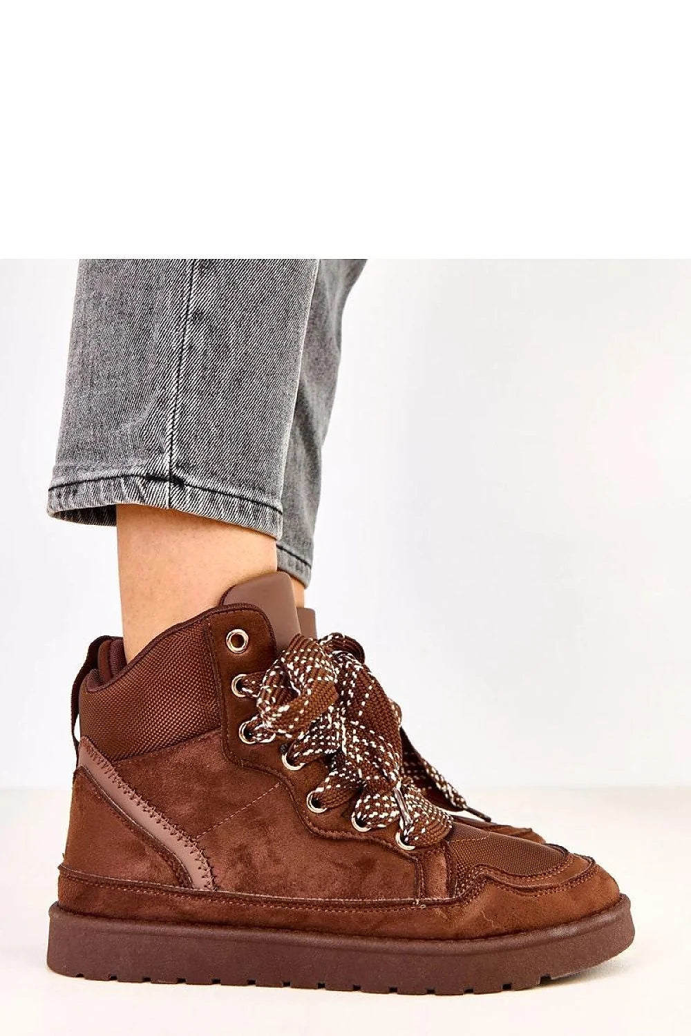 Chaussures de sport Solea